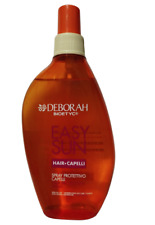 Capelli protetti easy usato  Torre Santa Susanna
