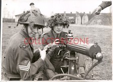 1953 lancaster royal for sale  PRESTON