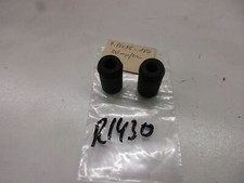 Dämpfer r1430 kawasaki gebraucht kaufen  Ellwangen (Jagst)