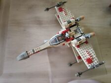 Lego 4502 star usato  Canegrate