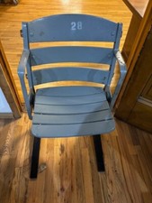 Vinatge authentic floor for sale  Denver