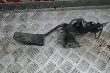 Bfd039448 2010 isuzu for sale  BRADFORD