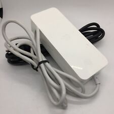 Genuine apple a1188 for sale  Chino