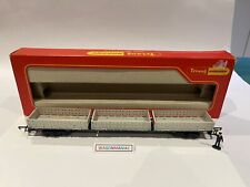 Tri ang hornby for sale  CAMBERLEY