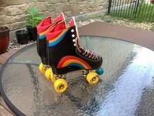 Moxi rainbow rider for sale  Austin