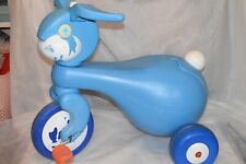 Vintage little tikes for sale  Comstock Park