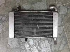Radiatore cagiva raptor usato  Catanzaro