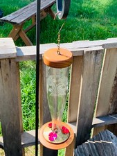 Schrodt designs humming for sale  College Station