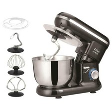 Küchenmaschine teigmaschine r gebraucht kaufen  Nufringen