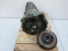 7508716 automatikgetriebe bmw gebraucht kaufen  Langwedel