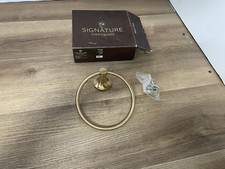 Signature hardware shlztrbg for sale  Mooresville