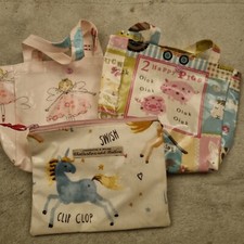 purse bags s children for sale purse bags s children for sale SALE