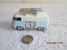 Quartz metal surfer for sale  POOLE