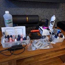 Chayenne sol nova gebraucht kaufen  Siegen