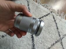 Olympus zuiko 150 d'occasion  Bordeaux-