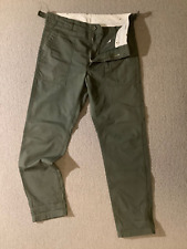 engineered garments for sale  LIVERPOOL