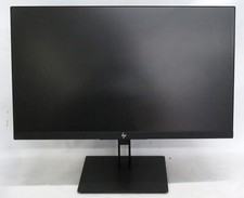 Z24nf 23.8 1080p for sale  Rochester
