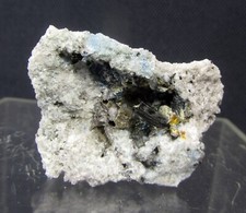 F71 pseudobrookit pyroxen gebraucht kaufen  Dinslaken