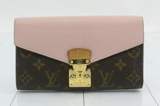 Louis vuitton monogram d'occasion  Expédié en Belgium