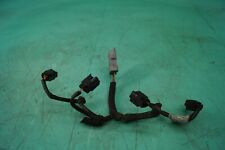Peugeot 206 16v gebraucht kaufen  Issum