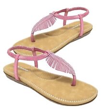 Dunlop flip flops for sale  ILFRACOMBE