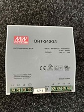 thv 10a comprar usado  Enviando para Brazil