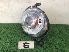 uno farol milha comprar usado uno farol milha comprar usado Enviando para Brazil