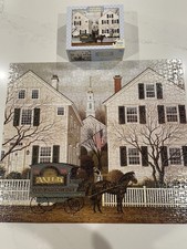 puzzles 1000 pieces d'occasion puzzles 1000 pieces d'occasion Expédié en Belgium