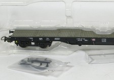 Containertragwagen container p gebraucht kaufen Containertragwagen container p gebraucht kaufen  Regnitzlosau