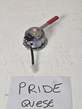 Pride quest mobility for sale  MARCH