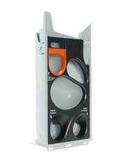 5304514792 washer dispenser for sale  Turlock