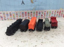 6110 lionel scout for sale  Ft Mitchell