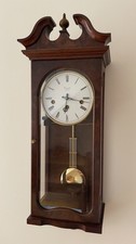 Vintage comitti london for sale  BUCKINGHAM