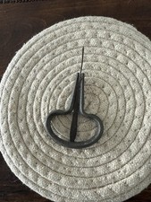 mouth harp for sale mouth harp for sale Egg Harbor City