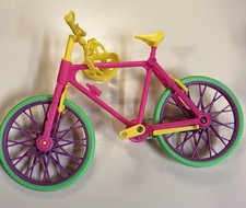 moutain bike comprar usado moutain bike comprar usado Enviando para Brazil