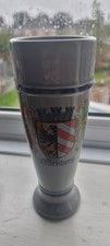 Bier stein handle for sale  WALSALL