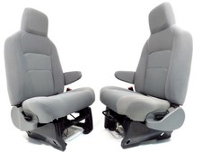 Ford van seats for sale  Mc Kean