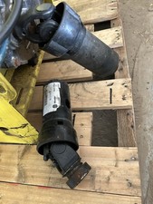 John deere 1025r for sale  Waupun