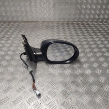 Honda civic mk8 for sale Honda civic mk8 for sale  WOLVERHAMPTON