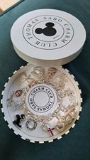 Thomas sabo sterling for sale  ARDGAY