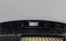 7n0863459 kofferraumverkleidun gebraucht kaufen  Versand nach Germany