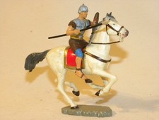 Vintage ancienne figurine d'occasion  Maubeuge