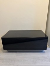 Cabinet storage space for sale  LONDON
