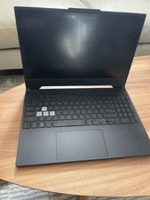 Asus tuf f15 for sale  Lynnwood