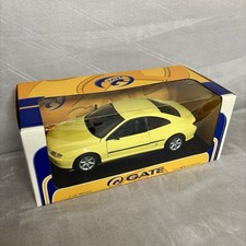 Peugeot 406 coupé usato  Martinengo