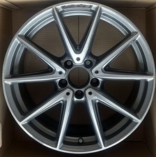 Mercedes amg zoll gebraucht kaufen  Dautphetal