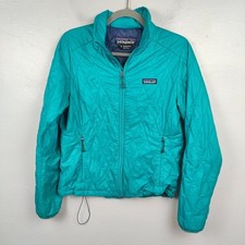 Patagonia nano puff for sale  Pasadena