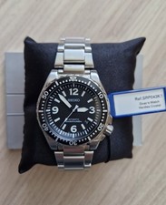 Seiko srp043k1 spork gebraucht kaufen  Berlin