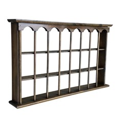 Vtg solid wood for sale  Grand Rapids