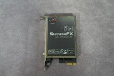 Creative asus rog for sale  North Richland Hills